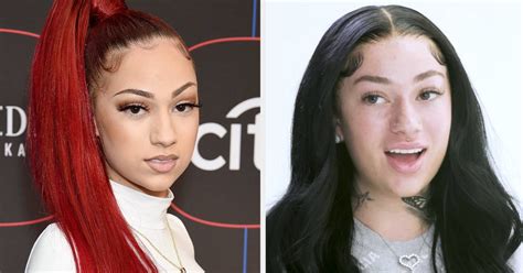 bhad bhabie of leak|Bhad Bhabie Says People Who Joined Her OnlyFans When She。